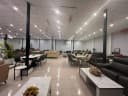 Thumb-CHO THUÊ MẶT BẰNG MT đường NÚI THÀNH - 1040m2-2