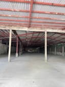 Thumb-CHO THUÊ KHO XƯỞNG 2.300m² - GIÁ RẺ CHỈ 37K/M2 - KCN TRÀ NÓC, CẦN THƠ-2