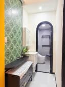 Thumb-CHO THUÊ NHÀ NGUYÊN CĂN 2 TẦNG ĐƯỜNG THẠCH LAM – GẦN NGUYỄN VĂN THOẠI-1