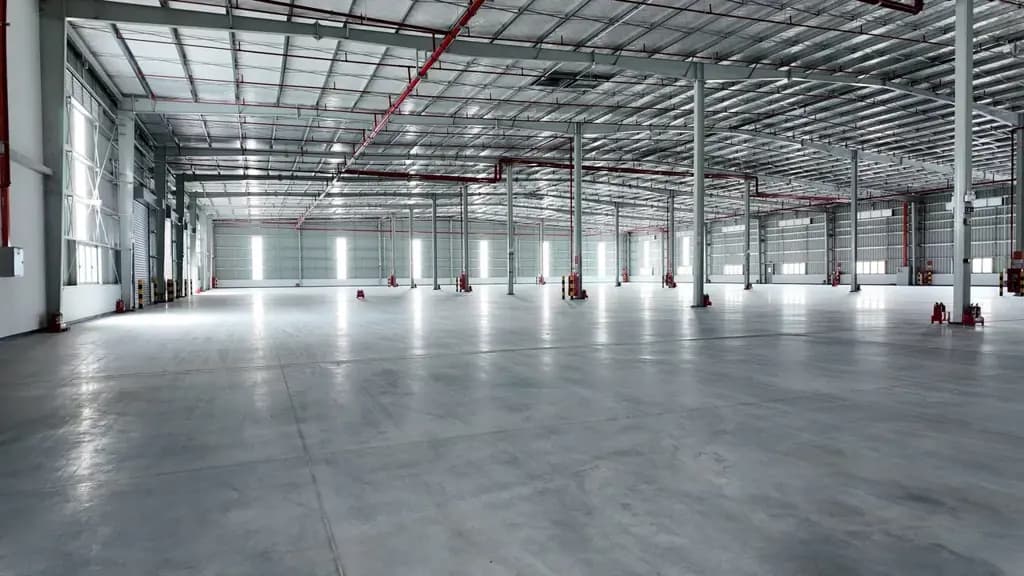 Main-Cho thuê xưởng trong KCN Bàu Bàng diện tích đa dạng từ 3000m2 đến 200.000m2-3