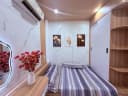 Thumb-GIẢM 400 TR CHÍNH CHỦ BÁN NHÀ ĐẸP KIỆT K153 TRẦN XUÂN LÊ-5