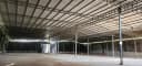 Thumb-Cho thuê Kho, nhà xưởng 2500m2 giá 140 triệu tại - Chọn - Xã An Điền Thị xã Bến Cát Bình Dương-5