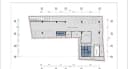 Thumb-CHO THUÊ MẶT BẰNG MT đường NÚI THÀNH - 1040m2-3