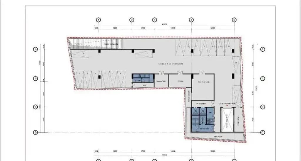 Main-CHO THUÊ MẶT BẰNG MT đường NÚI THÀNH - 1040m2-2