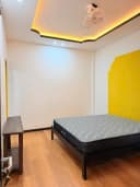 Thumb-CHO THUÊ NHÀ NGUYÊN CĂN 2 TẦNG ĐƯỜNG THẠCH LAM – GẦN NGUYỄN VĂN THOẠI-8