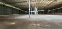 Thumb-Cho thuê Kho, nhà xưởng 2500m2 giá 140 triệu tại - Chọn - Xã An Điền Thị xã Bến Cát Bình Dương-4