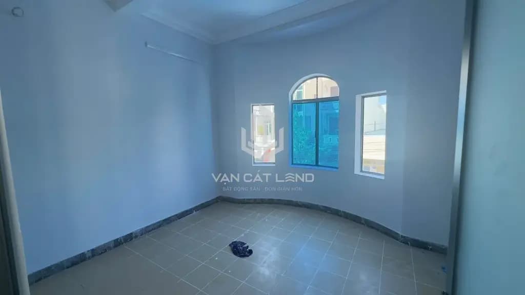 Main-🔥 CHO THUÊ NHÀ 1T2L HẺM Ô TÔ XÔ VIẾT NGHỆ TĨNH – 300M² – P. THẮNG TAM – 20 TRIỆU/THÁNG 🔥-3