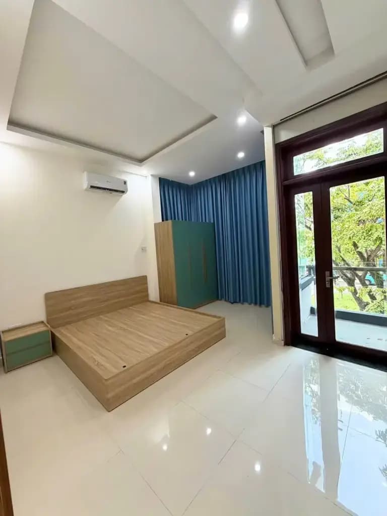 Main-CHO THUÊ NHÀ 5PN TRẦN THÁNH TÔNG – SƠN TRÀ-3