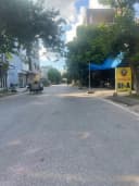Thumb-Bán Đất 100m2 có sẵn 100 m2 thổ cư giá 1.6 tỷ tại Xã Phú Mãn Huyện Quốc Oai Hà Nội-5