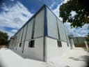 Thumb-Cho thuê Kho, nhà xưởng 2000m2 giá 180 triệu tại - Xã Hội Nghĩa Thị xã Tân Uyên Bình Dương-2