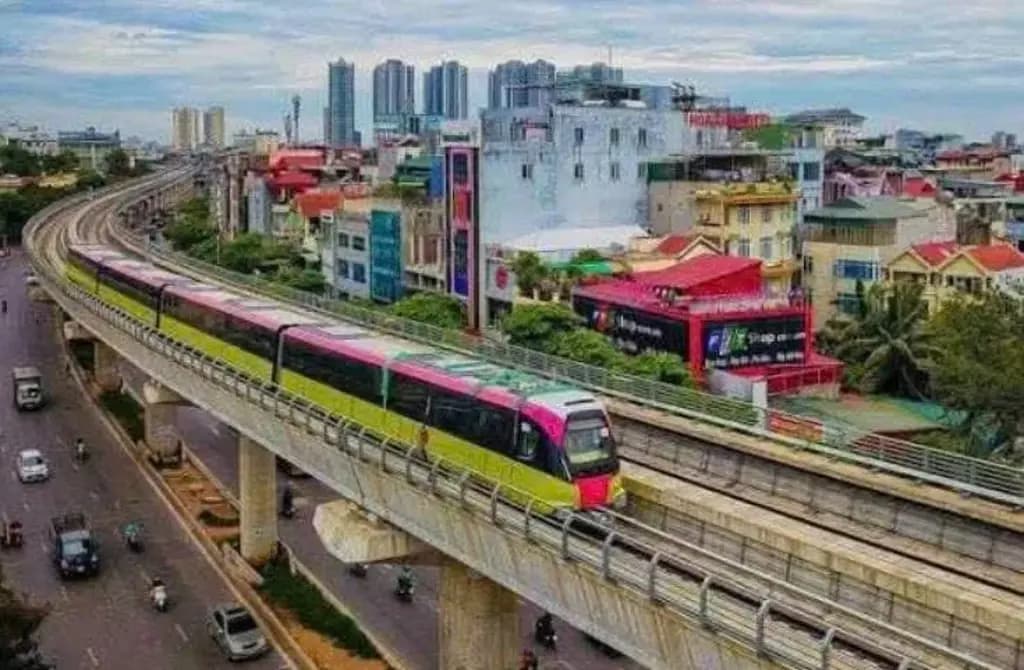 Bán Đất 80m2 có sẵn 80 m2 thổ cư giá 1.6 tỷ tại Xã Đông Yên Huyện Quốc Oai Hà Nội