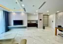 Thumb-CH Nơ Trang Long 52m2 /2,1 tỷ, SHR, full NT, Bank vay 80% 0799.303.195-5