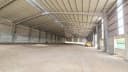 Thumb-Cho thuê Kho, nhà xưởng 3000m2 tại Phường Chánh Phú Hòa Thị xã Bến Cát Bình Dương-3