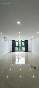 Thumb-CHO THUÊ NHÀ MẶT PHỐ TÔ HIỆU HÀ ĐÔNG 60M2 X 4 TẦNG GIÁ 25 TRIỆU TẠI PHƯỜNG HÀ CẦU QUẬN HÀ ĐÔNG HÀ NỘI LH 0333846866 0963989690-4