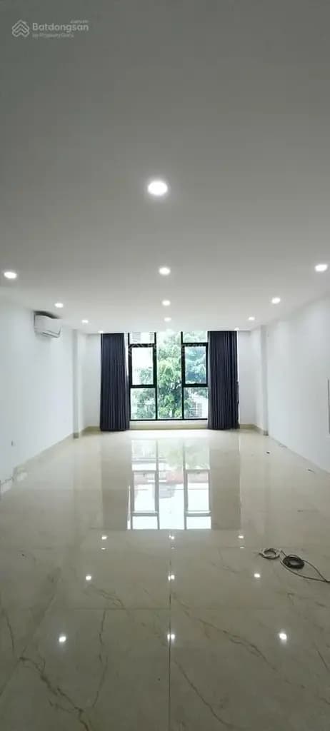 Main-CHO THUÊ NHÀ MẶT PHỐ TÔ HIỆU HÀ ĐÔNG 60M2 X 4 TẦNG GIÁ 25 TRIỆU TẠI PHƯỜNG HÀ CẦU QUẬN HÀ ĐÔNG HÀ NỘI LH 0333846866 0963989690-3