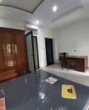 Thumb-CHO THUÊ NHÀ MỚI 2 PHÒNG NGỦ KHU PHẠM VĂN ĐỒNG-5