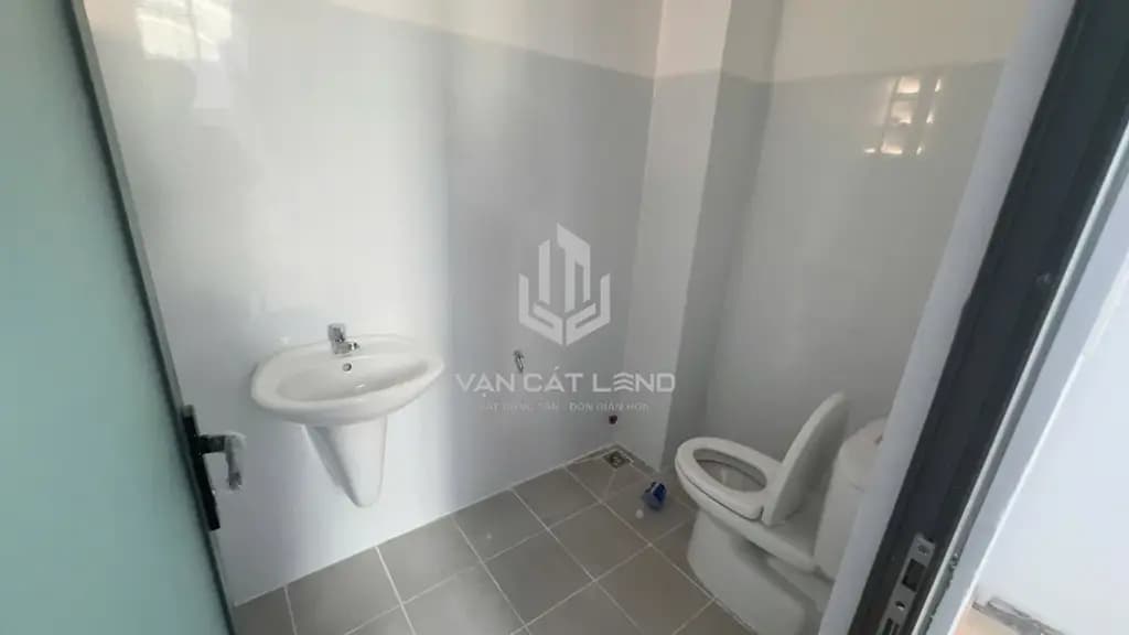 Main-🔥 CHO THUÊ NHÀ 1T2L HẺM Ô TÔ XÔ VIẾT NGHỆ TĨNH – 300M² – P. THẮNG TAM – 20 TRIỆU/THÁNG 🔥-1