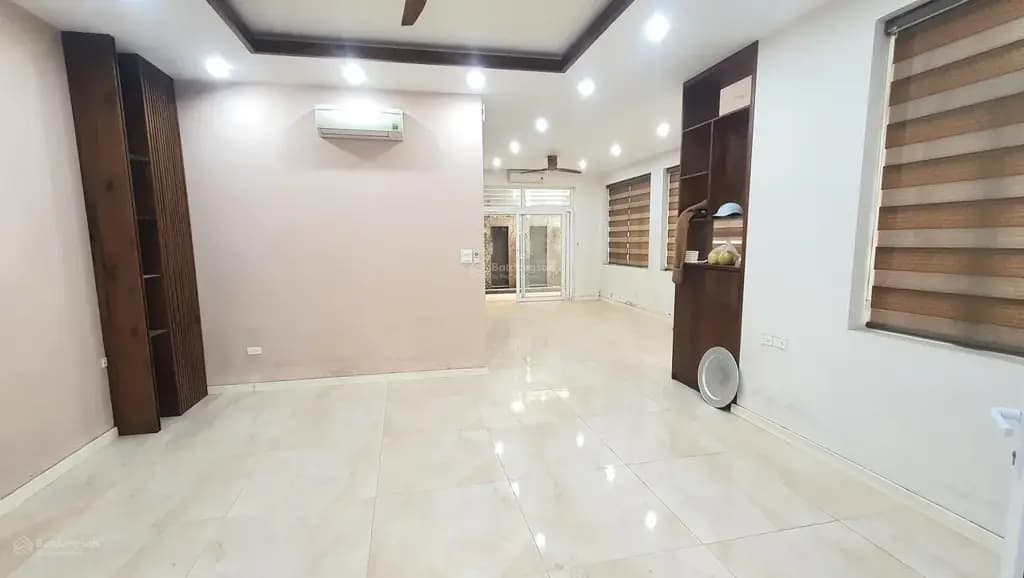 Main-CHO THUÊ CĂN BIỆT THỰ 255M2 LÀNG VIỆT KIỀU CHÂU ÂU, MỖ LAO, GIÁ: 45 TRIỆU. LH: 0963989690 / 0333846866-2