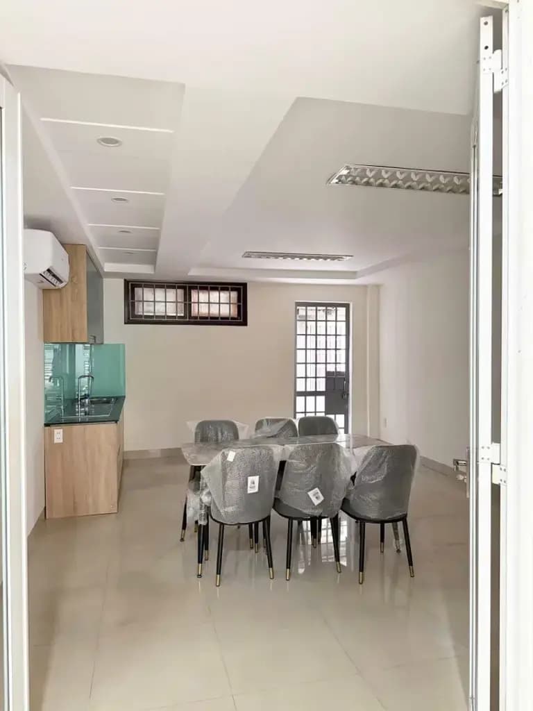 Main-CHO THUÊ NHÀ 5PN TRẦN THÁNH TÔNG – SƠN TRÀ-2