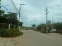 Thumb-Cho thuê Kho, nhà xưởng 2000m2 giá 180 triệu tại - Xã Hội Nghĩa Thị xã Tân Uyên Bình Dương-4