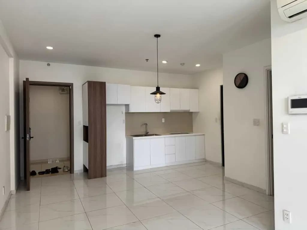 Main-CHO THUÊ CĂN HỘ 1PN DLUSSO NHÀ CƠ BẢN 12.5 TRIỆU - TRỐNG SẴN NHẬN NHÀ-0