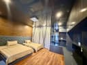Thumb-CHO THUÊ NHÀ KHU EURO VILLAGE – GẦN CẦU TRẦN THỊ LÝ-4