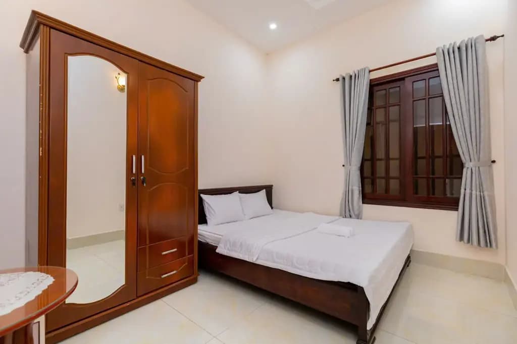 Main-🔥 CHO THUÊ BIỆT THỰ HỒ BƠI MẶT TIỀN VÕ THỊ SÁU – 240M² – 4PN – 25 TRIỆU/THÁNG 🔥-2