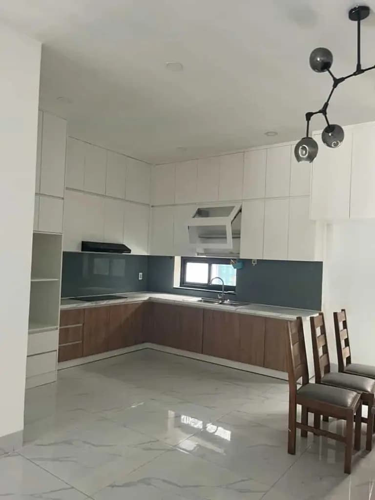 Main-GIÁ CỰC SHOCK, 18,5TR ( BAO PHÍ ) CHO THUÊ BIỆT THỰ SÂN VƯỜN MỚI ĐẸP-JAMONA HOME RESORT-1