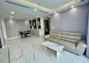 Thumb-CH Nơ Trang Long 52m2 /2,1 tỷ, SHR, full NT, Bank vay 80% 0799.303.195-4