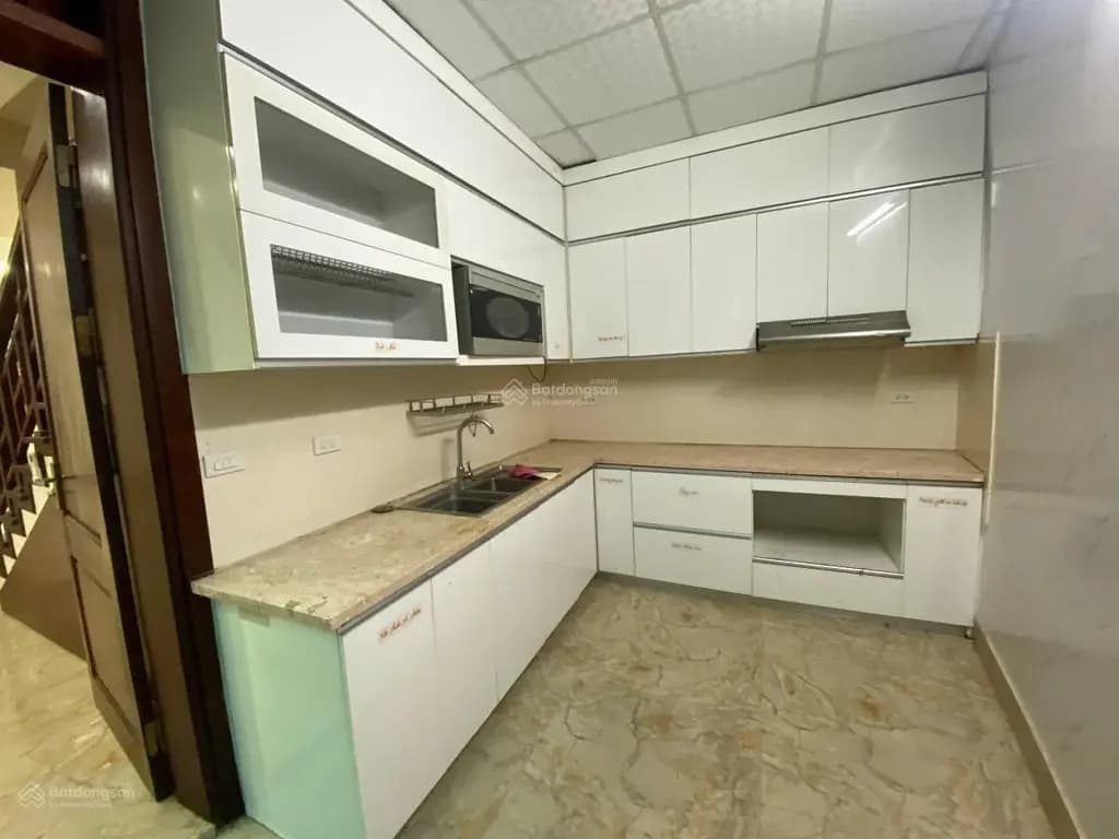 Main-CHO THUÊ BIỆT THỰ NGUYỄN VĂN LỘC 130M X 3 TẦNG THÔNG SÀN 35 TRIỆU LH 0333846866 0963989690-5