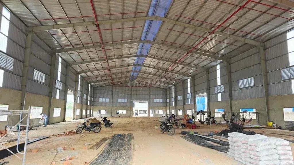 Main-cho thuê xương mới Tân Uyên bình dương-2