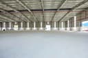 Thumb-Cho thuê Kho, nhà xưởng 2000m2 giá 180 triệu tại - Xã Hội Nghĩa Thị xã Tân Uyên Bình Dương-6