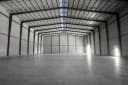 Thumb-🏭 KHO MẶT TIỀN QL61C CẦN THƠ 2.500M²: ĐIỆN TRẠM 250KVA – PCCC TỰ ĐỘNG – CONT KHÔNG CẤM TẢI-1