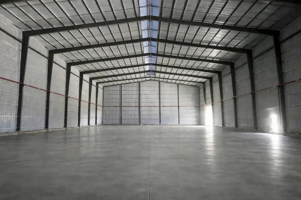Main-🏭 KHO MẶT TIỀN QL61C CẦN THƠ 2.500M²: ĐIỆN TRẠM 250KVA – PCCC TỰ ĐỘNG – CONT KHÔNG CẤM TẢI-0