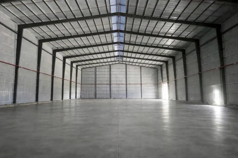 🏭 KHO MẶT TIỀN QL61C CẦN THƠ 2.500M²: ĐIỆN TRẠM 250KVA – PCCC TỰ ĐỘNG – CONT KHÔNG CẤM TẢI