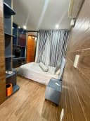 Thumb-CHO THUÊ NHÀ KHU EURO VILLAGE – GẦN CẦU TRẦN THỊ LÝ-3