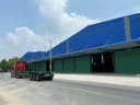 Thumb-KHO MẶT TIỀN QL61C CÁI RĂNG 4.000M²: PCCC SPRINKLER, CONT 24/7-1