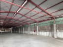 Thumb-CHO THUÊ KHO XƯỞNG 2.300m² - GIÁ RẺ CHỈ 37K/M2 - KCN TRÀ NÓC, CẦN THƠ-3