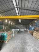 Thumb-Xưởng Thuận An 1500m Có PCCC sẵn cẩu trục-3