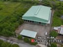 Thumb-Cho Thuê Kho Logistics 2.000m² Vị Thanh - Có 24 Cửa Dock - Container 40ft Chạy 24/7-1