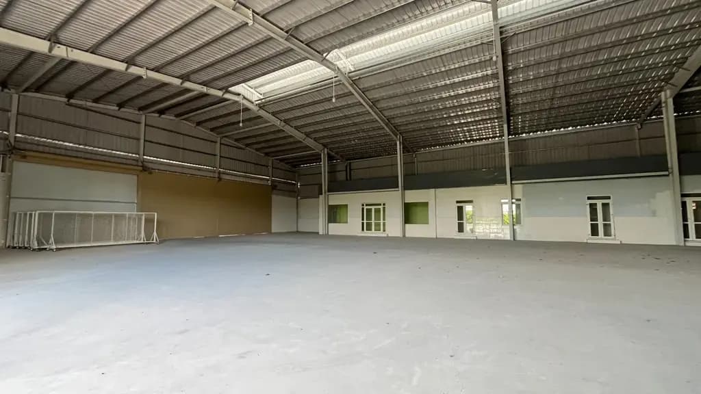 Main-CHO THUÊ KHO XƯỞNG 1200M2 LỘ CONTAINER 24/7 - MẶT TIỀN QL 61C, CẦN THƠ - KHÔNG CẤM TẢI-2