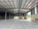 Thumb-XƯỞNG CHO THUÊ TÂN UYÊN Diện Tích Khuôn Viên 5.200m2 Diện Tích Nhà Xưở-1