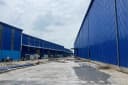 Thumb-🏭 KHO MẶT TIỀN QL61C CẦN THƠ 2.500M²: ĐIỆN TRẠM 250KVA – PCCC TỰ ĐỘNG – CONT KHÔNG CẤM TẢI-2