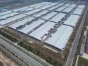 Thumb-Cho thuê xưởng trong KCN Bàu Bàng diện tích đa dạng từ 3000m2 đến 200.000m2-2