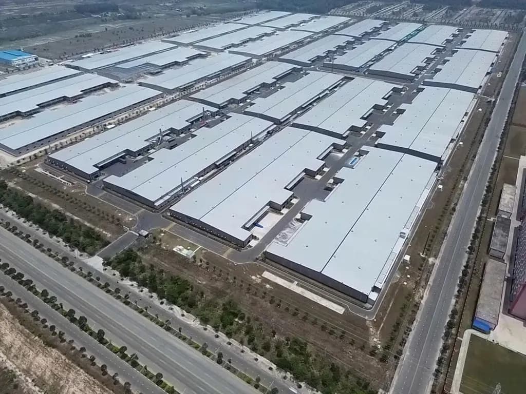Main-Cho thuê xưởng trong KCN Bàu Bàng diện tích đa dạng từ 3000m2 đến 200.000m2-1
