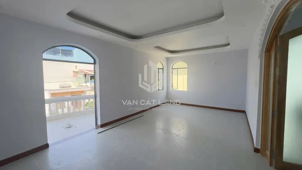 Main-🔥 CHO THUÊ NHÀ 1T2L HẺM Ô TÔ XÔ VIẾT NGHỆ TĨNH – 300M² – P. THẮNG TAM – 20 TRIỆU/THÁNG 🔥-2
