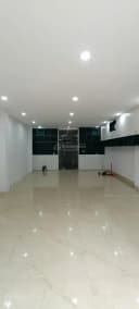 Thumb-CHO THUÊ NHÀ MẶT PHỐ TÔ HIỆU HÀ ĐÔNG 60M2 X 4 TẦNG GIÁ 25 TRIỆU TẠI PHƯỜNG HÀ CẦU QUẬN HÀ ĐÔNG HÀ NỘI LH 0333846866 0963989690-3