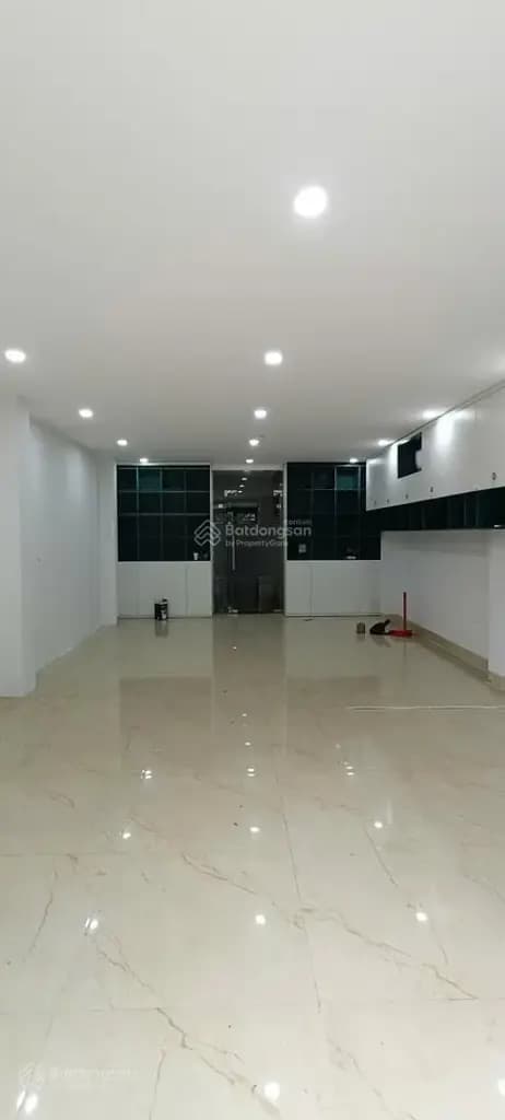 Main-CHO THUÊ NHÀ MẶT PHỐ TÔ HIỆU HÀ ĐÔNG 60M2 X 4 TẦNG GIÁ 25 TRIỆU TẠI PHƯỜNG HÀ CẦU QUẬN HÀ ĐÔNG HÀ NỘI LH 0333846866 0963989690-2