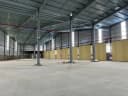 Thumb-KHO MẶT TIỀN QL61C CÁI RĂNG 4.000M²: PCCC SPRINKLER, CONT 24/7-3
