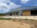 Thumb-Cho thuê Kho, nhà xưởng 9000m2 giá 301 triệu tại - Xã Phước Hoà Huyện Phú Giáo Bình Dương-4